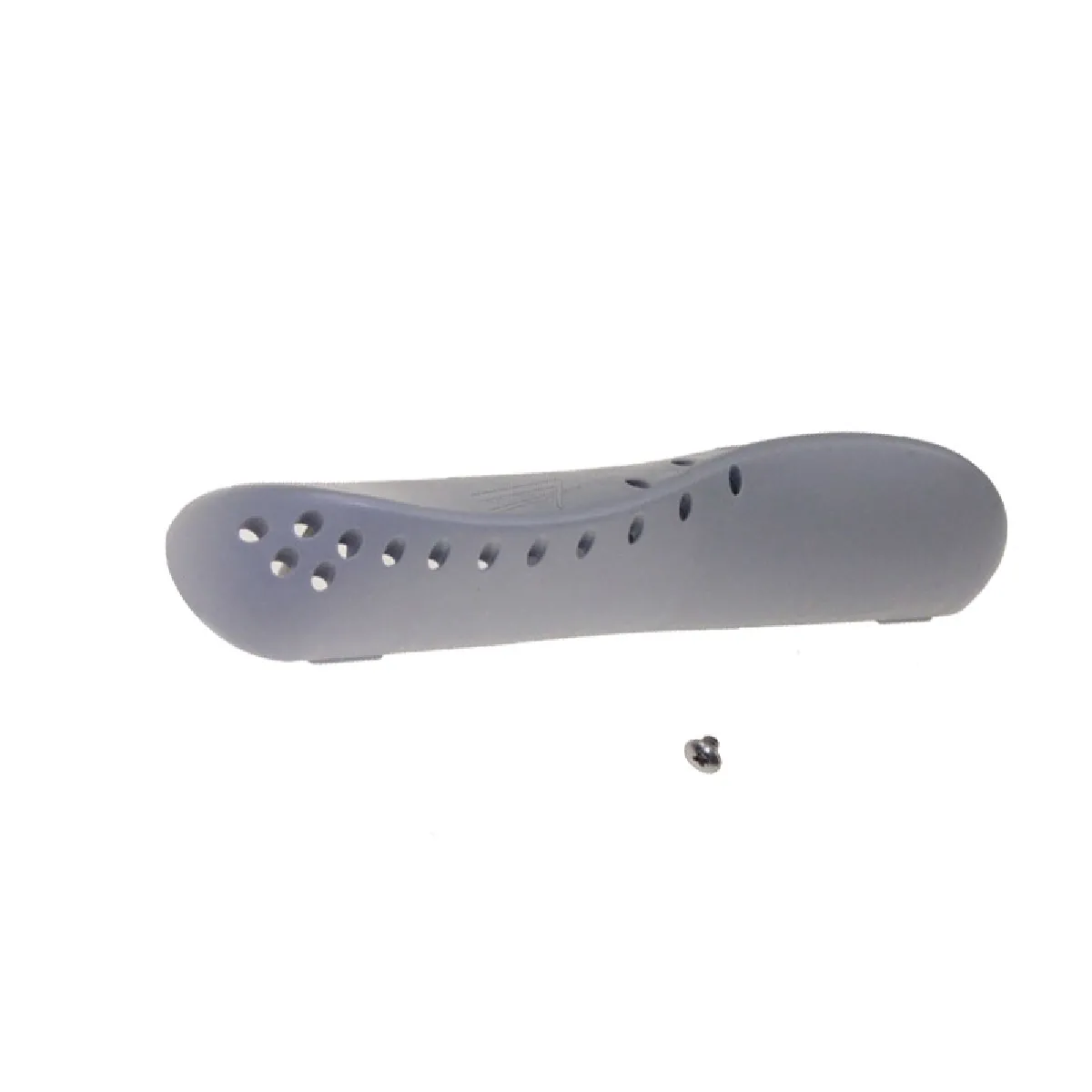 Electrolux Aube de tambour pour lave linge - vue 7