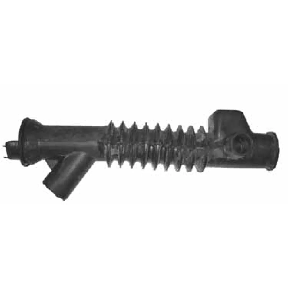 Indesit C00108874 - vue 2