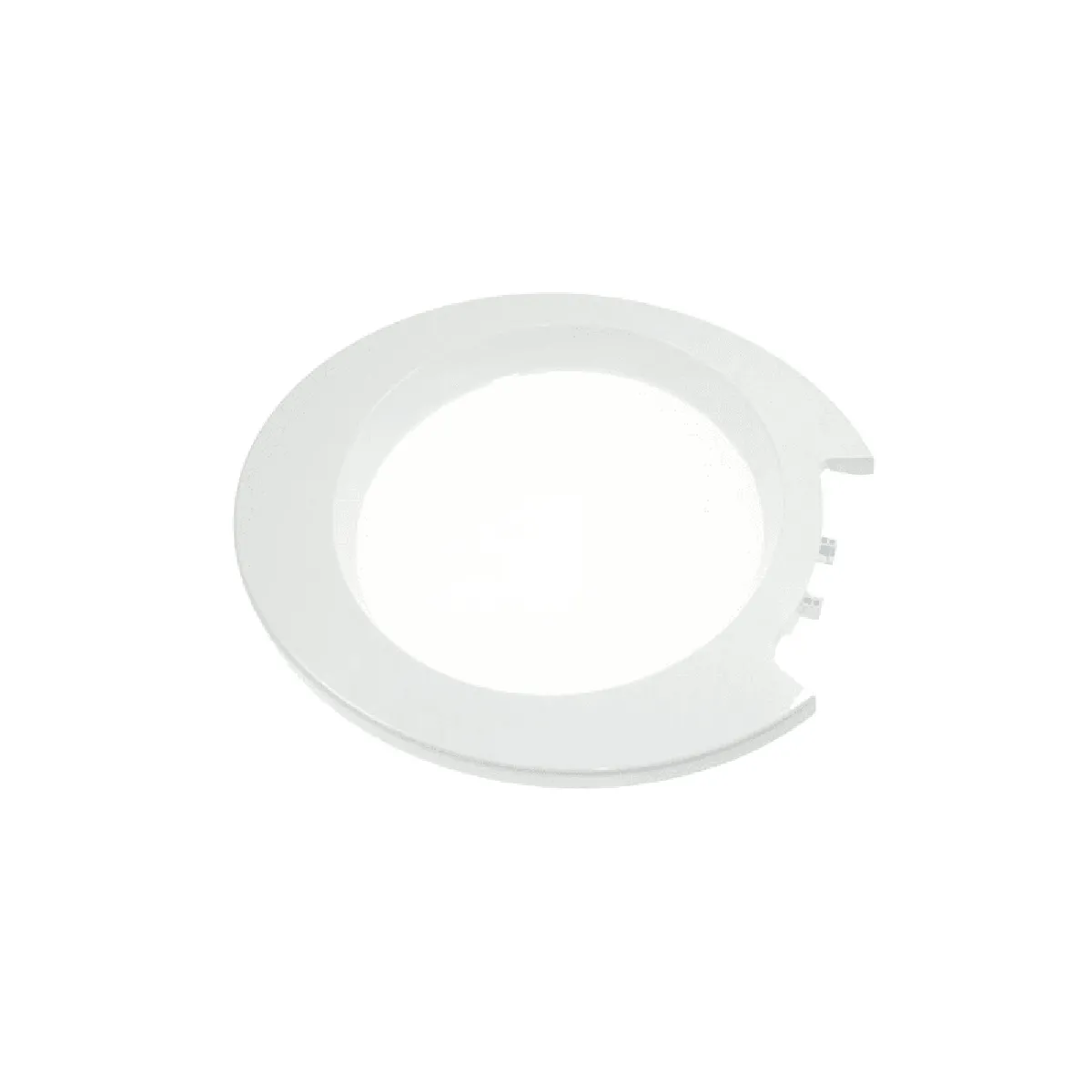 Samsung Filtre anti parasite - vue 4