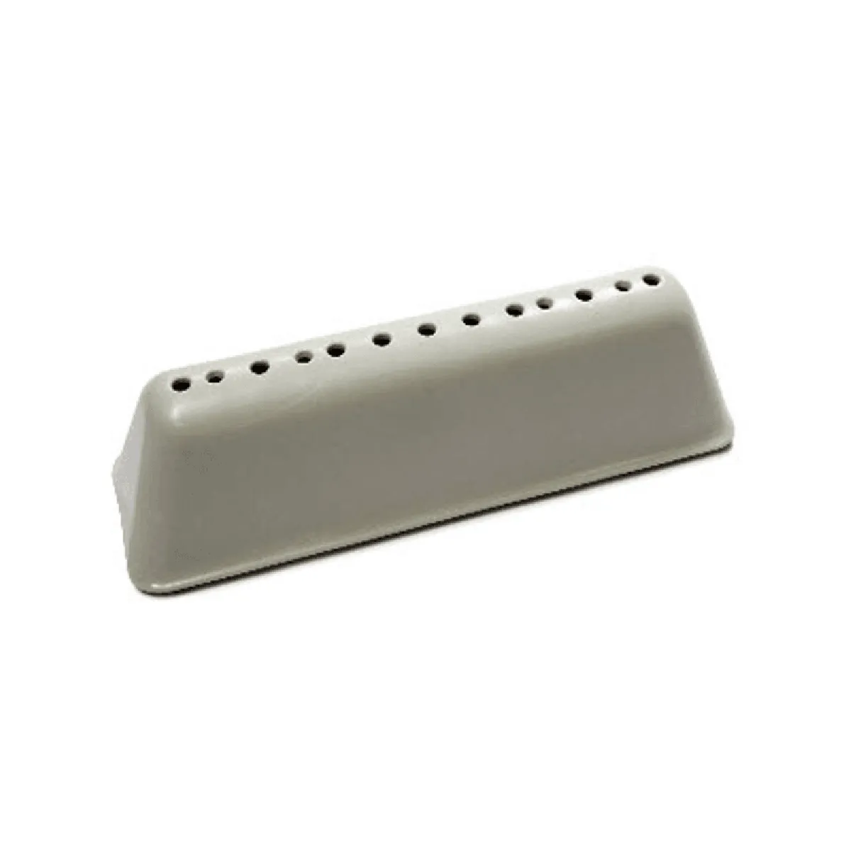 Whirlpool aube de tambour pour lave-linge