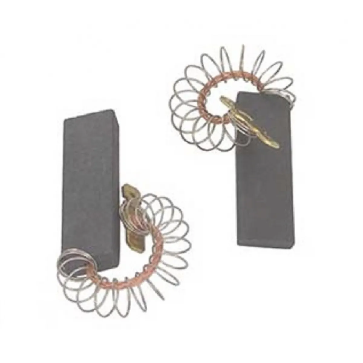 Bosch Moteur 2PCS Sandwic - vue 10