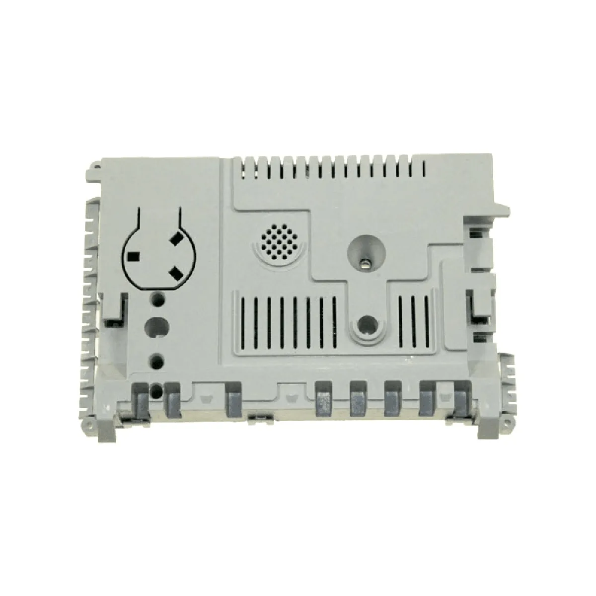 Whirlpool carte électronique lave linge - vue 9