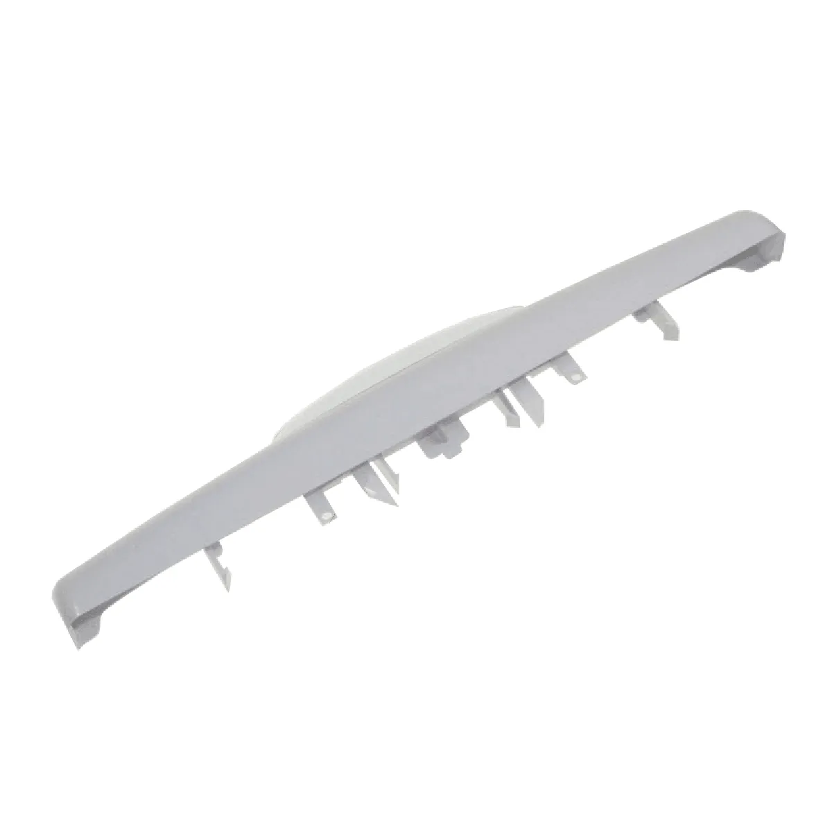 Whirlpool 481249818249 - vue 2