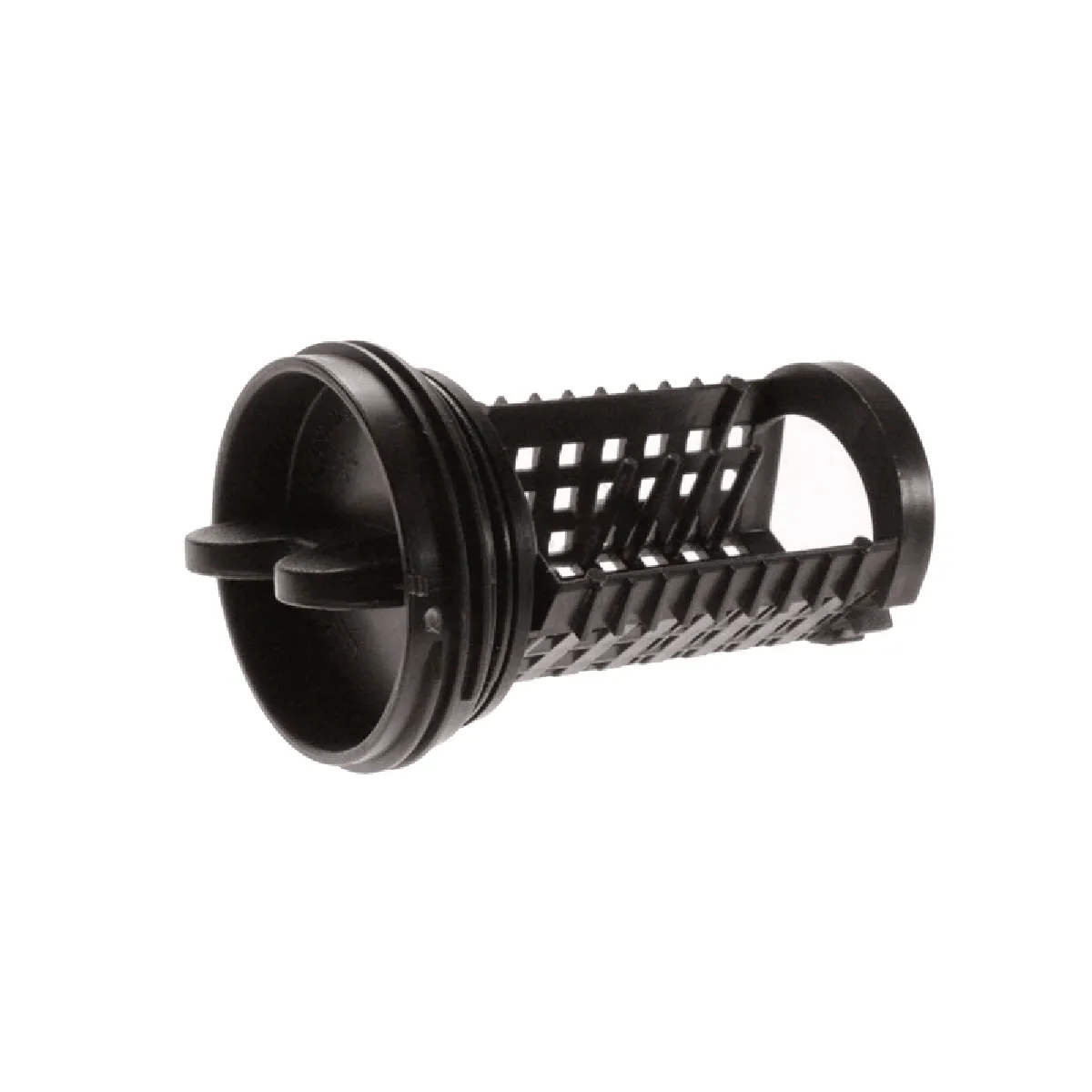 LG Bouchon de Pompe Ø EXT 68 MM - vue 4