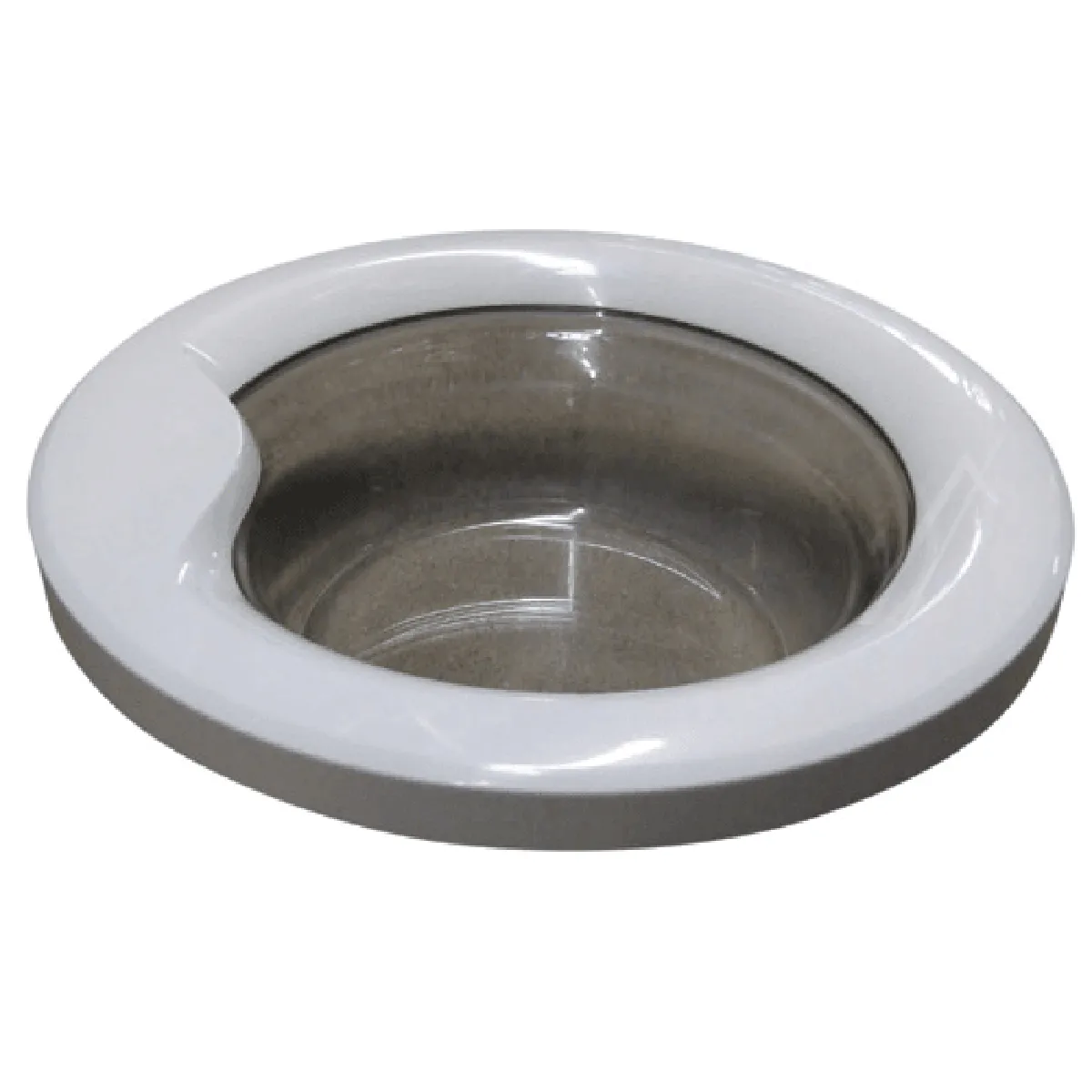 Beko ensemble cuve pour lave linge - vue 2