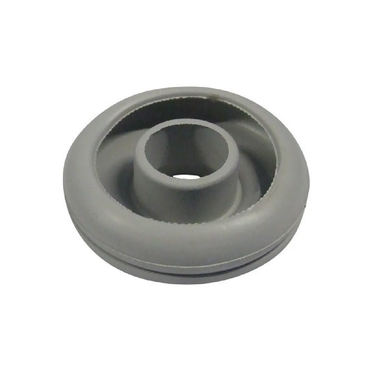 Whirlpool Manchette modifiée - vue 2