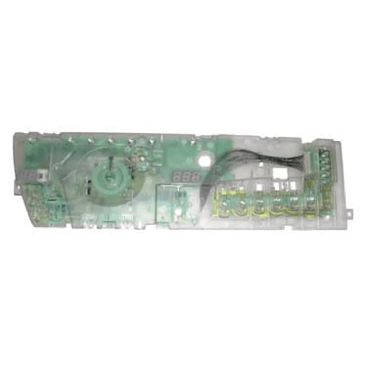 Whirlpool 481232318006 - vue 7