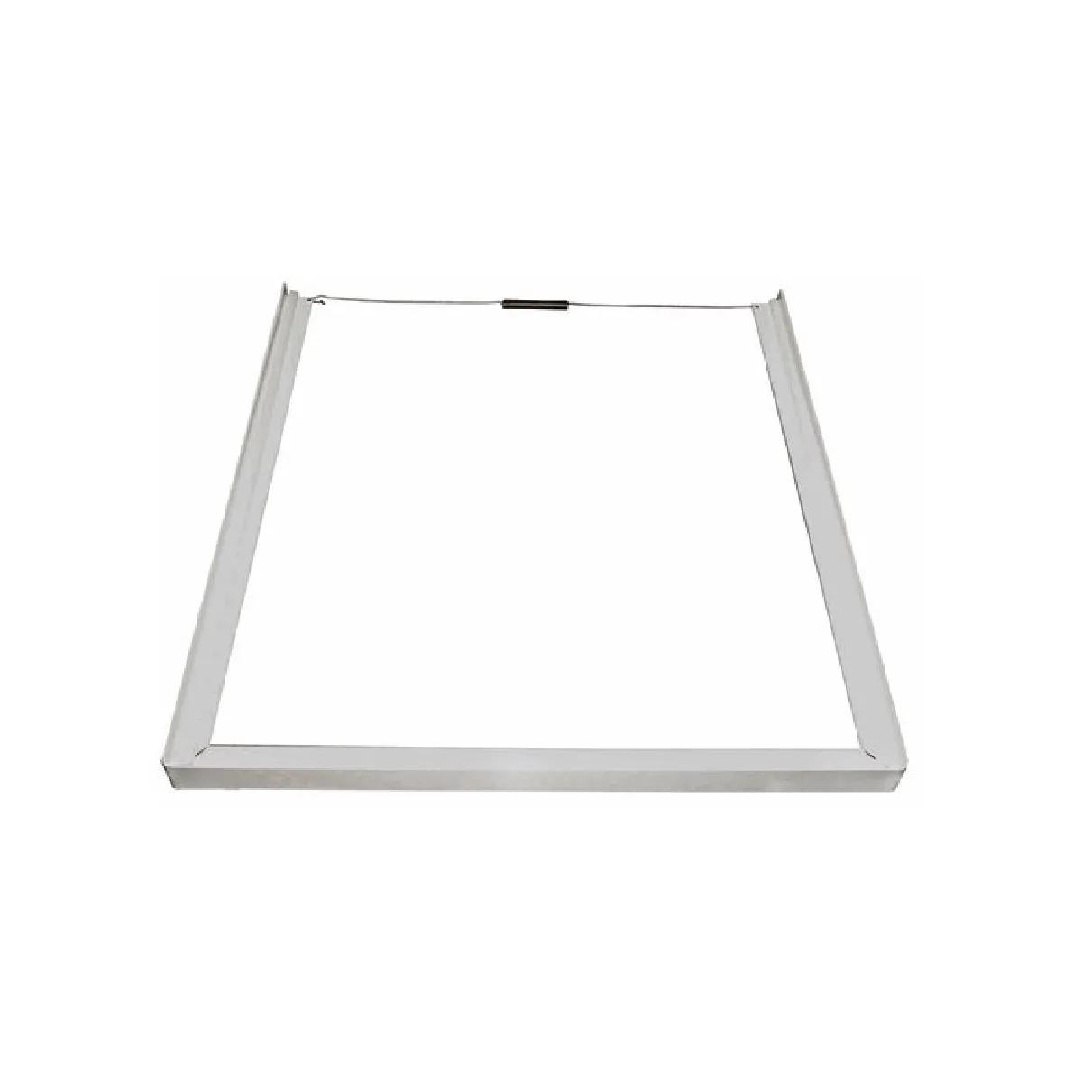 Whirlpool - Kit de superposition - Lave-linge et Sèche-linge - Image 3