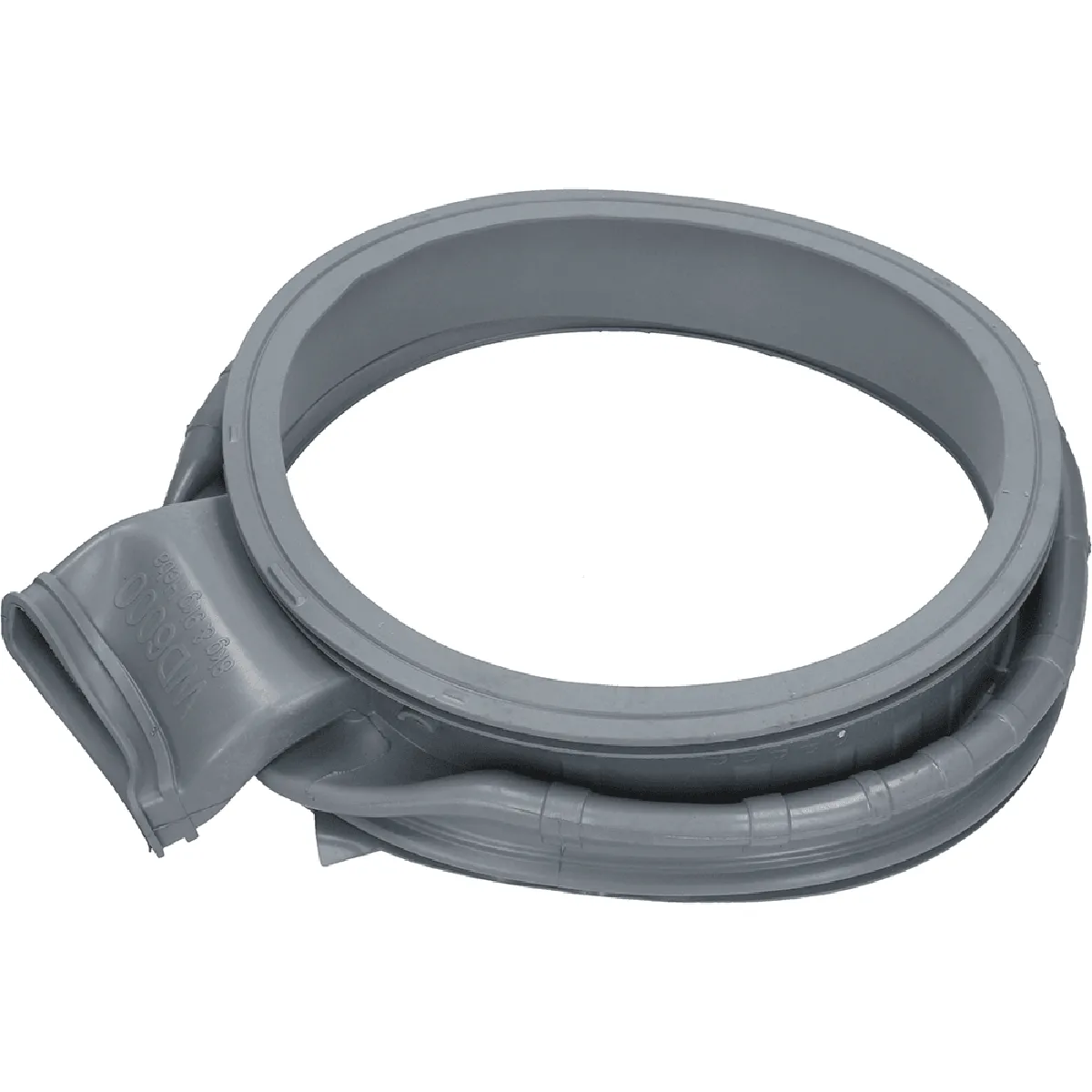 Samsung Sécurité de porte DC6401538A - vue 9