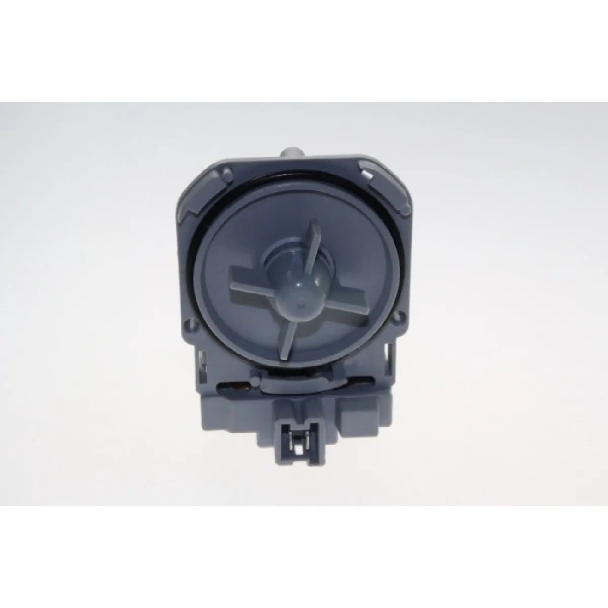 Bosch Pompe de vidange pour lave linge - vue 10