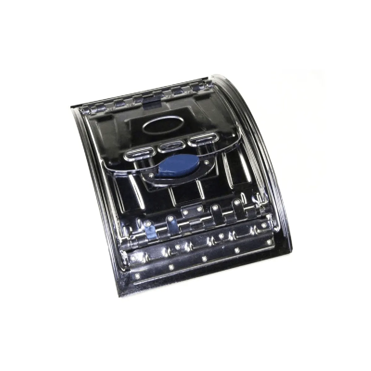 Indesit KIT Portillon Soft TL EVOII
