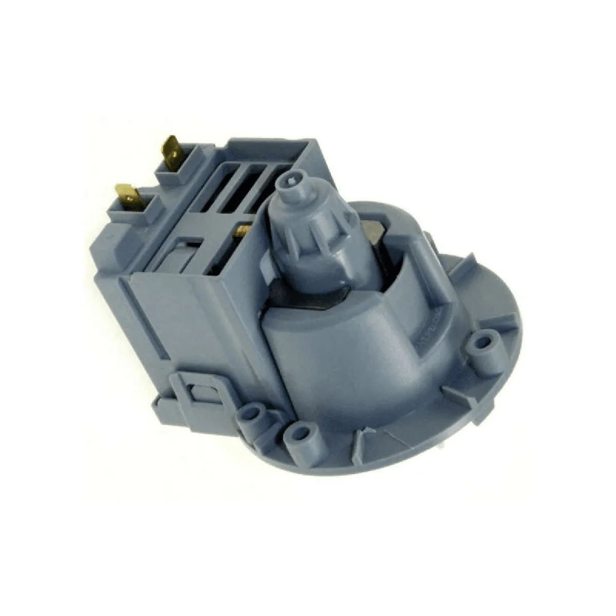 Ariston Pompe de Vidange - vue 4
