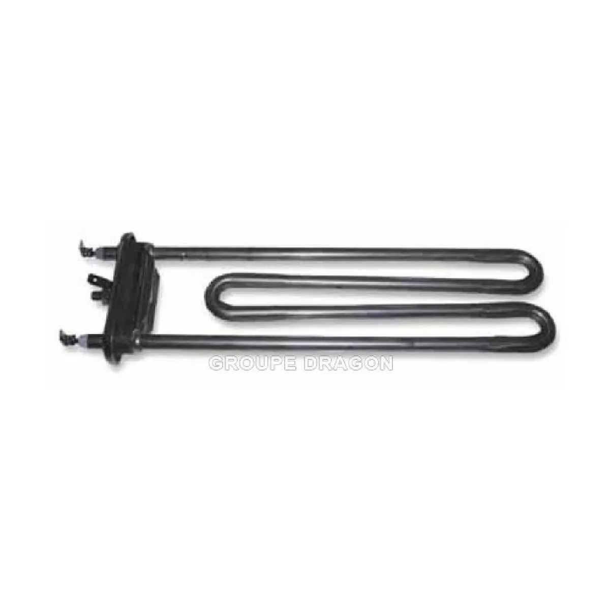 Whirlpool Thermoplongeur - vue 3