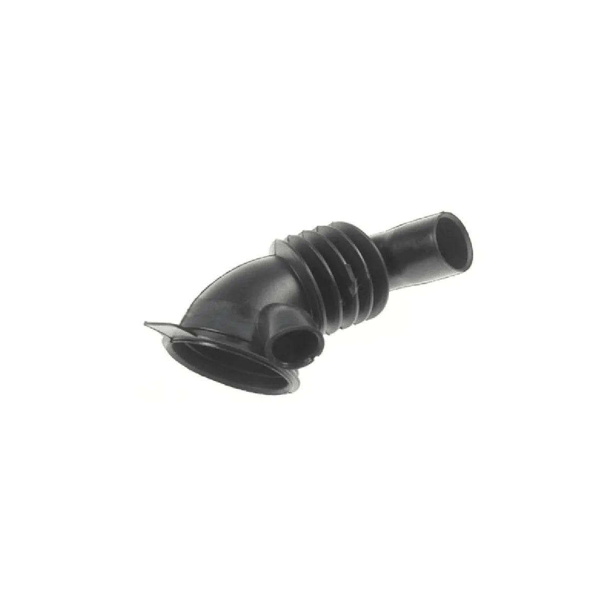 Lg Durite cuve-pompe pour lave-linge