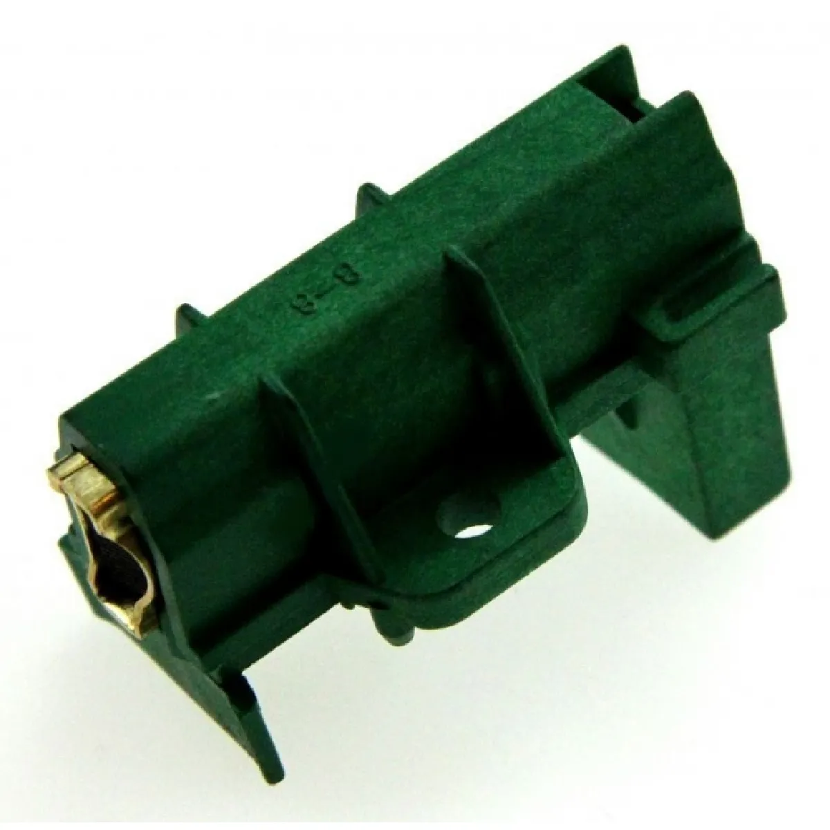 Fagor moteur x1 - vue 7