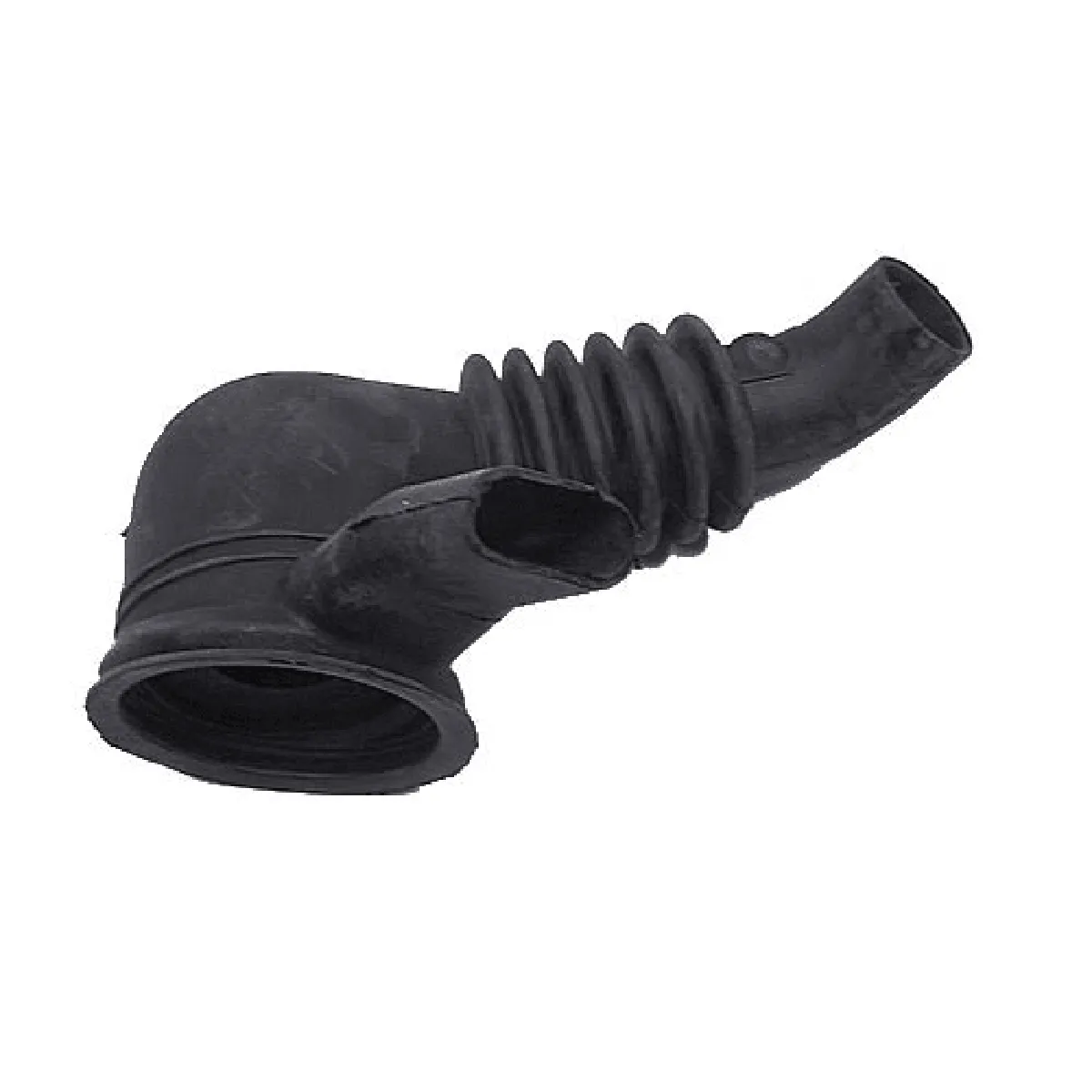 BOSCH DURITE CUVE POMPE - vue 3