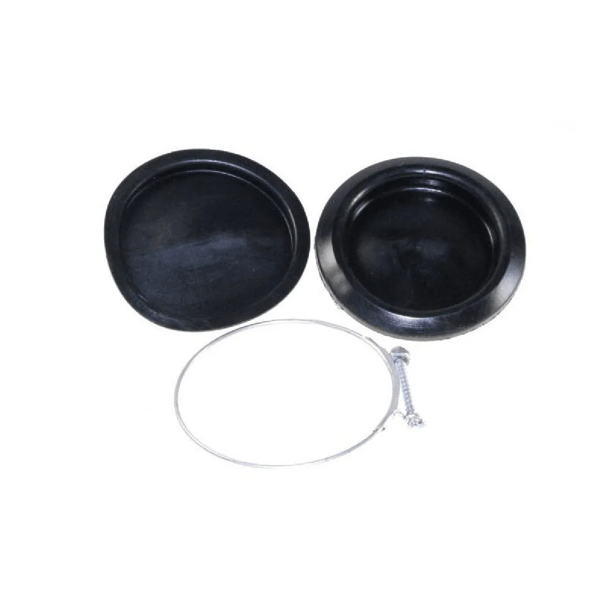 Ariston C00094275 - vue 2