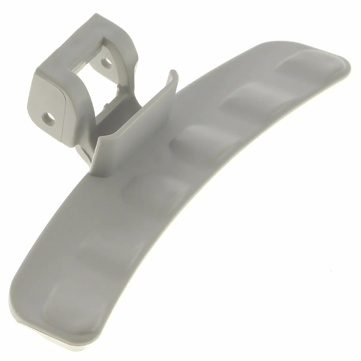 Samsung Poignée de hublot - vue 2