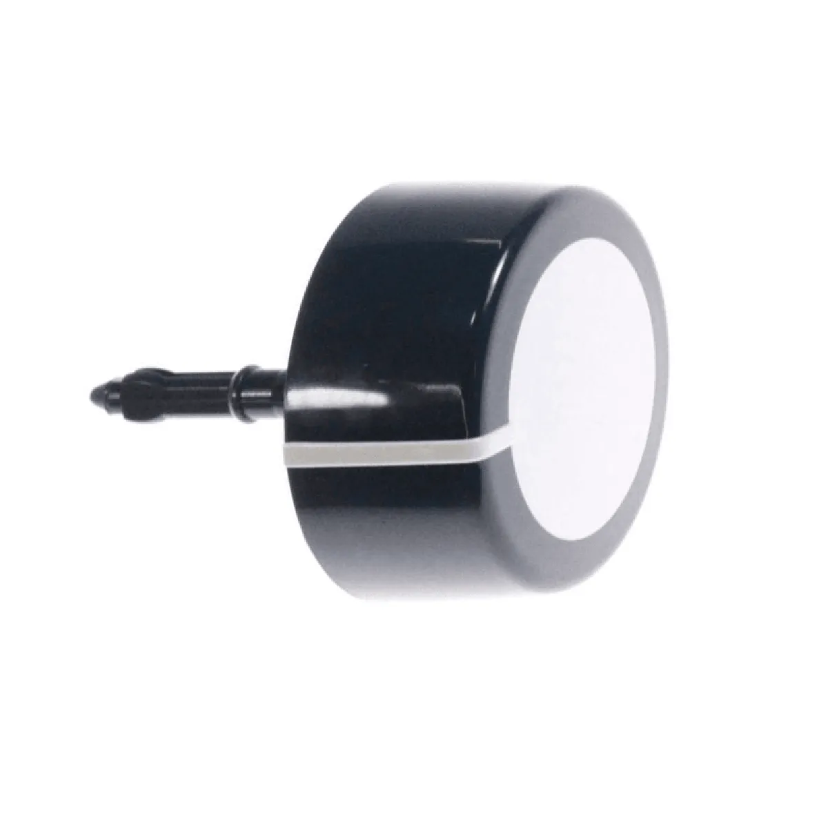 LADEN  bouton programmateur lave-linge
