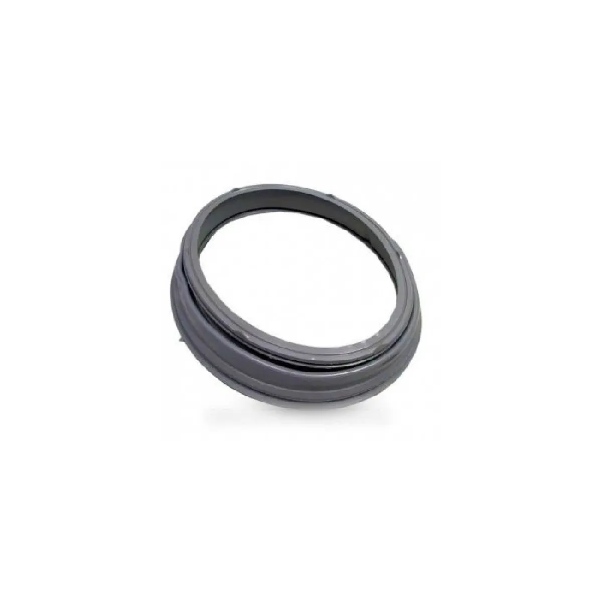 LG MANCHETTE DE HUBLOT POUR LAVE LINGE (réf. 4986EN1003A)