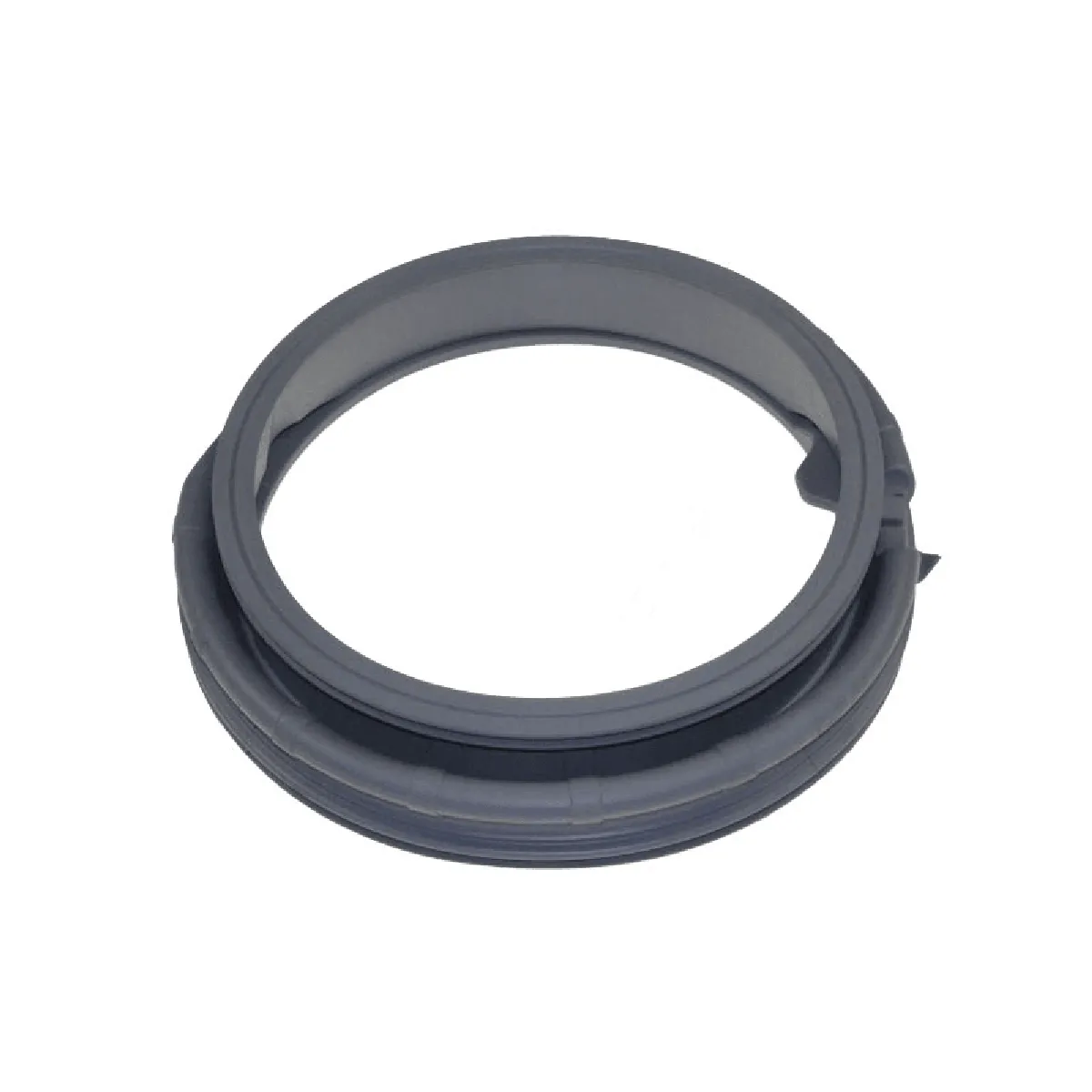 Samsung Sécurité de porte DC6401538A - vue 10