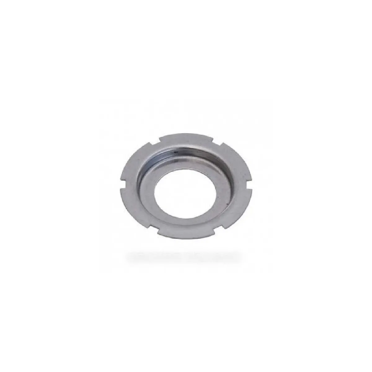 Whirlpool Ressorts de Torsion - vue 4