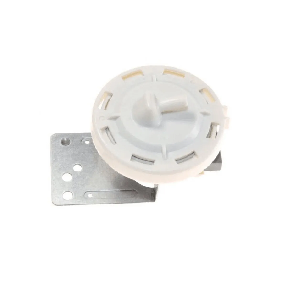 LG Pressostat pour Lave linge - vue 6