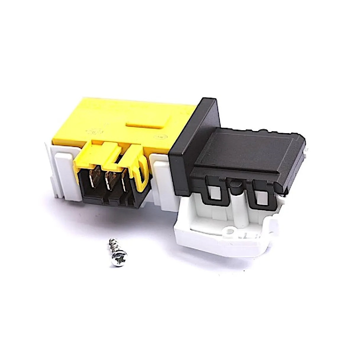 Candy Sécurité de porte lave-linge Candy Sécurité de porte lave-linge