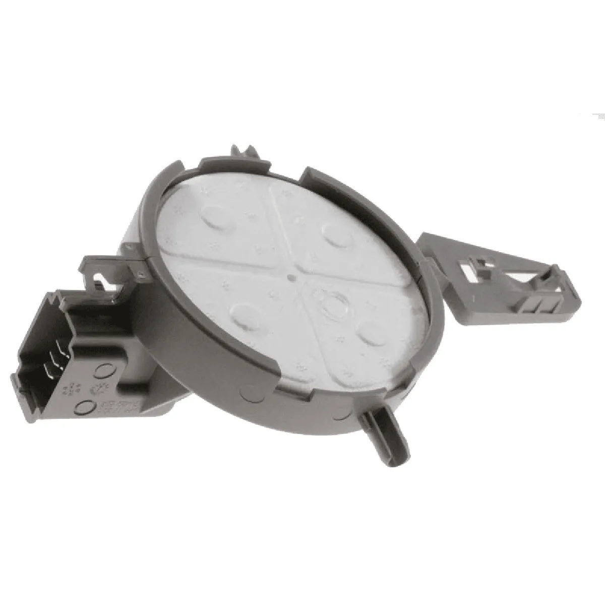 Beko flotteur de lave-linge compatible