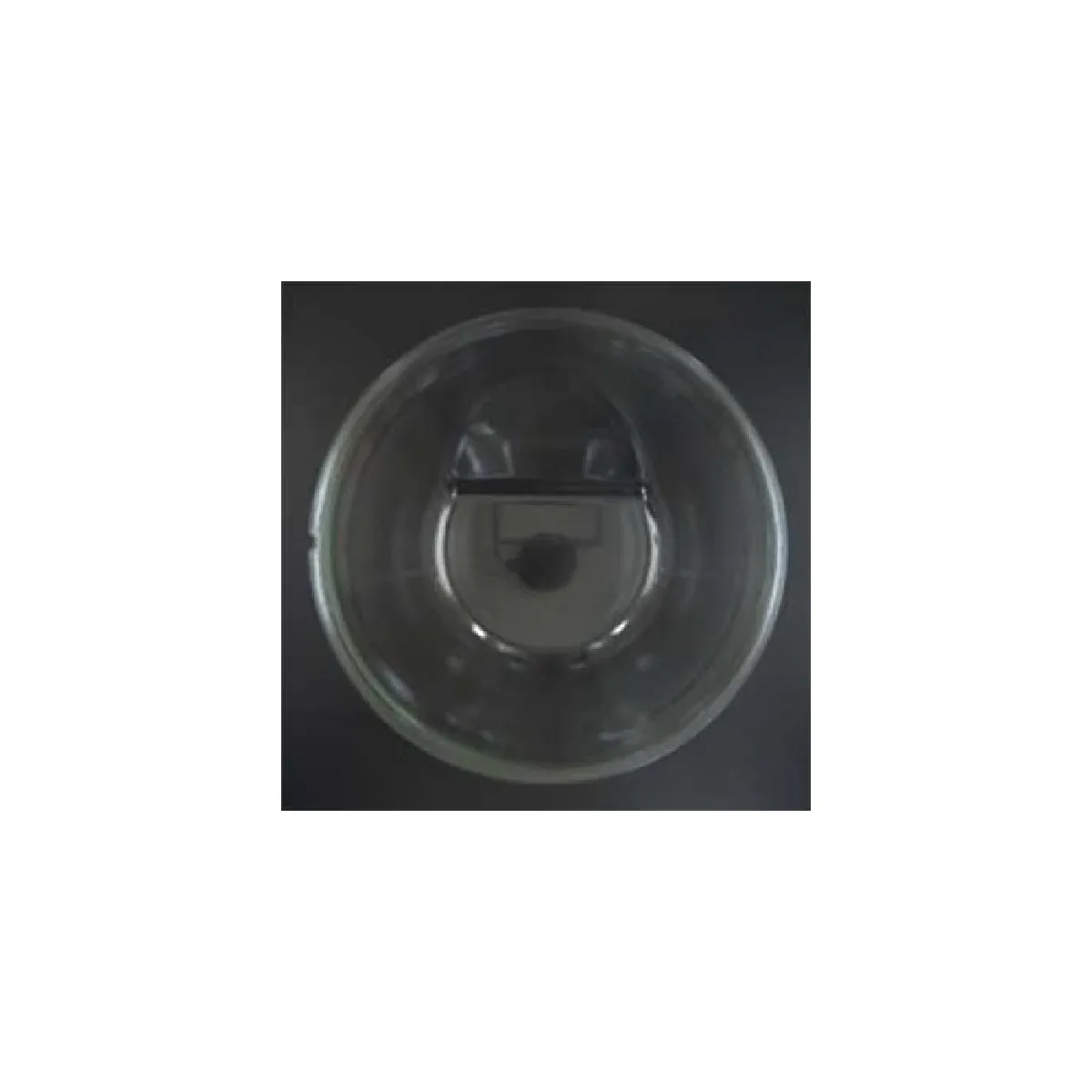 Samsung Hublot En Verre Wf8804 Pour Lave Linge - Image 3