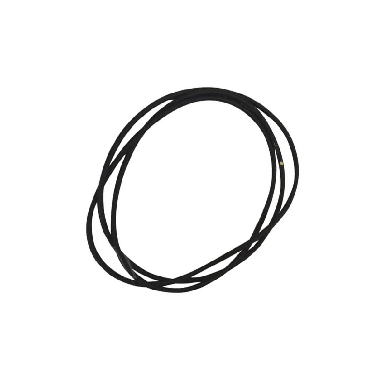 LG Joint de cuve - vue 3