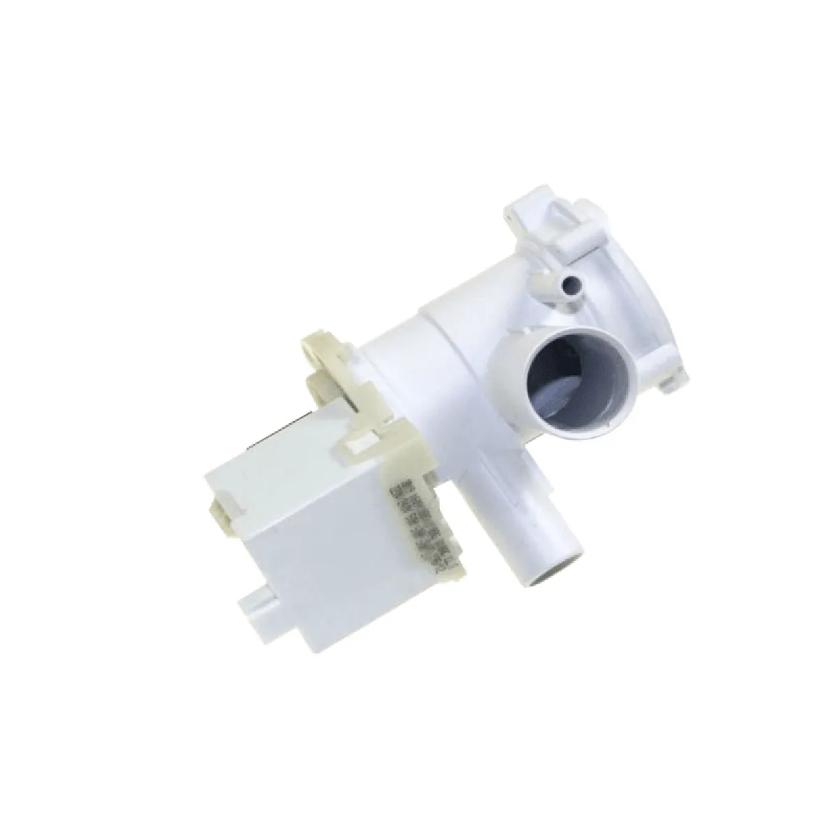 Siemens pompe de vidange lave linge Copreci - vue 5
