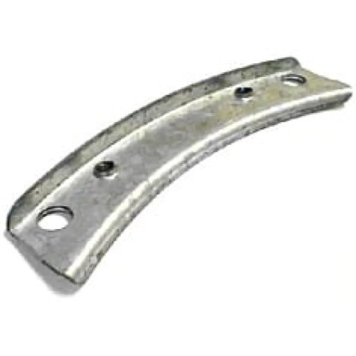 Whirlpool 481946688781 - vue 2