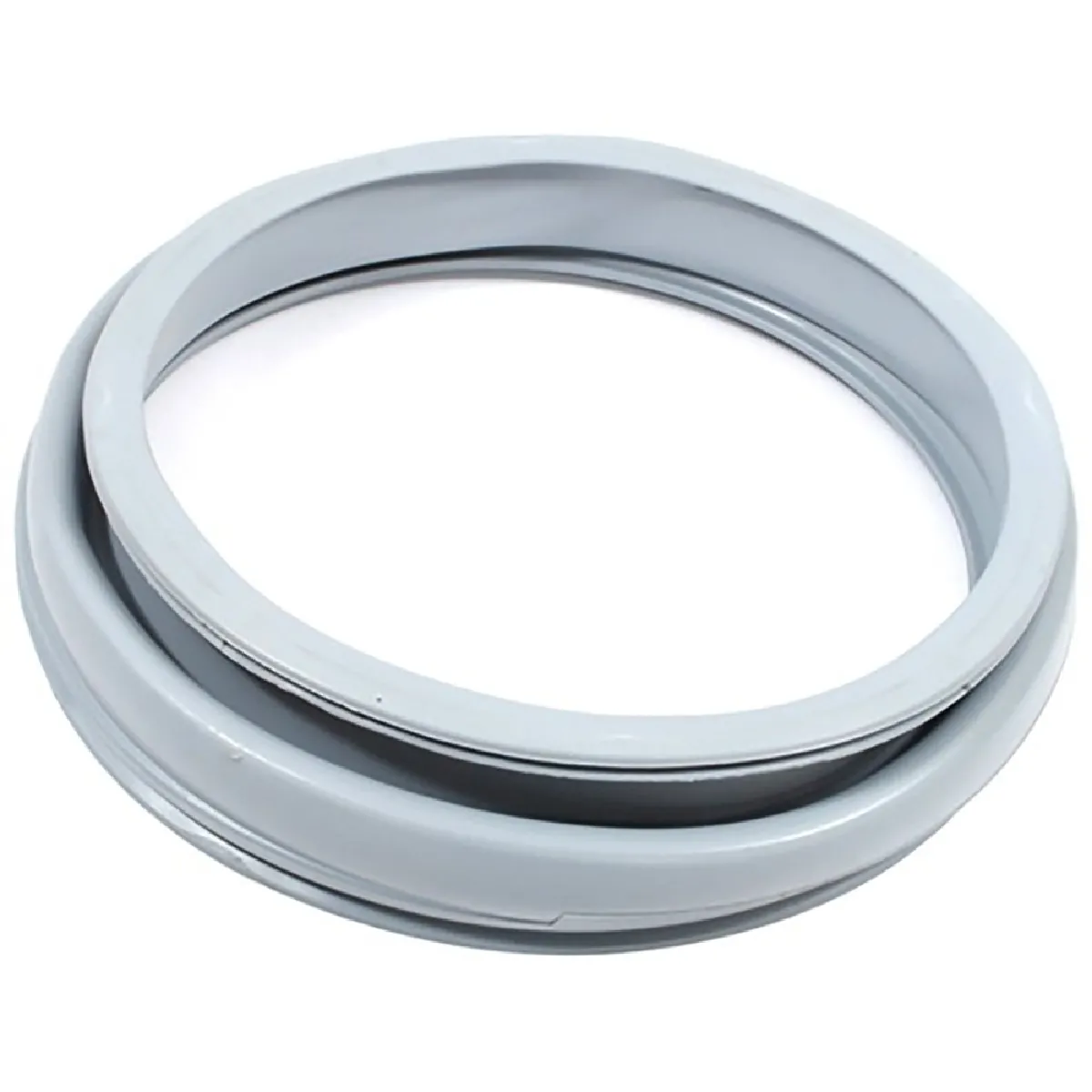 JOINT LAVE LINGE C00111416 JOINT MANCHETTE DE CUVE ET DE PORTE D=30 30 CM - vue 6