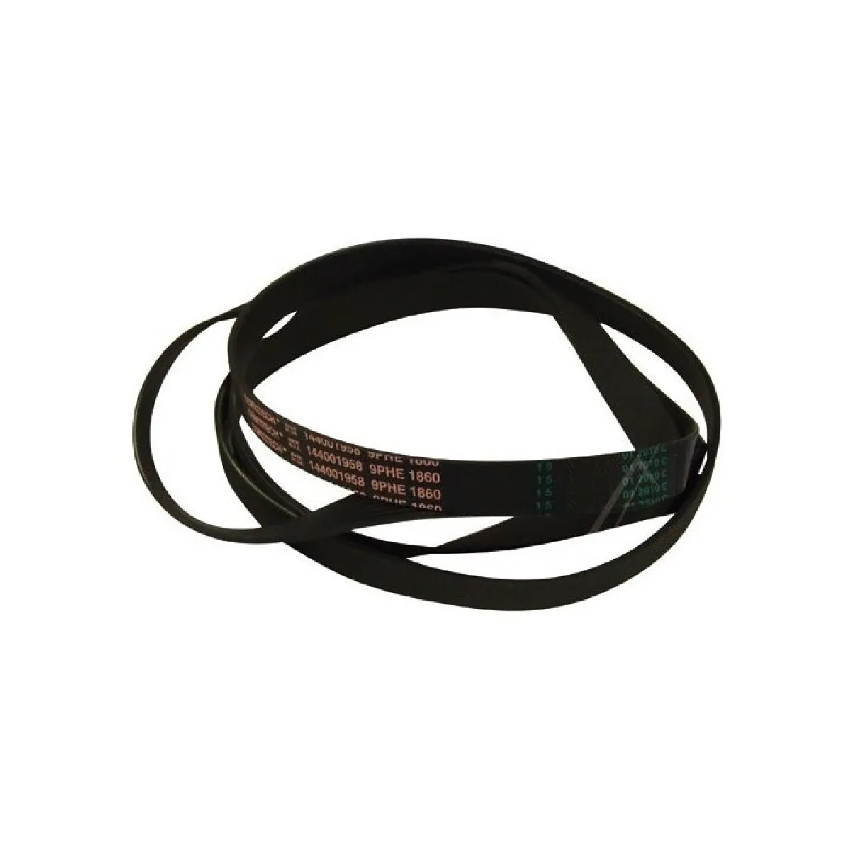 Indesit C00145707 - vue 3