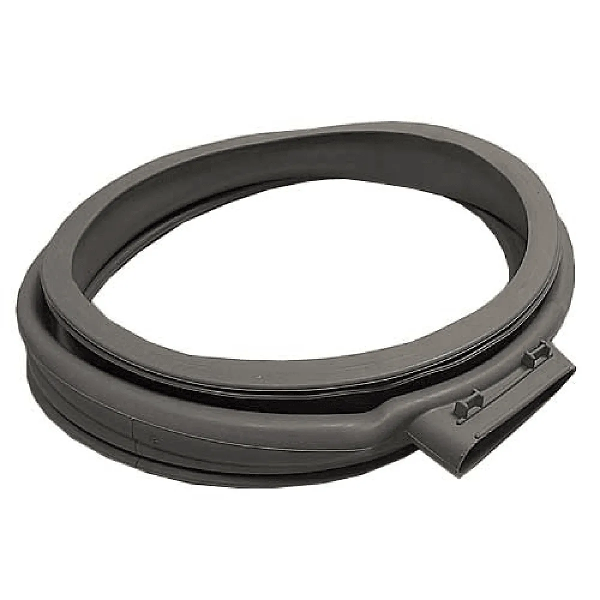 JOINT HUBLOT WD VPL POUR LAVE LINGE INDESIT A… - vue 9
