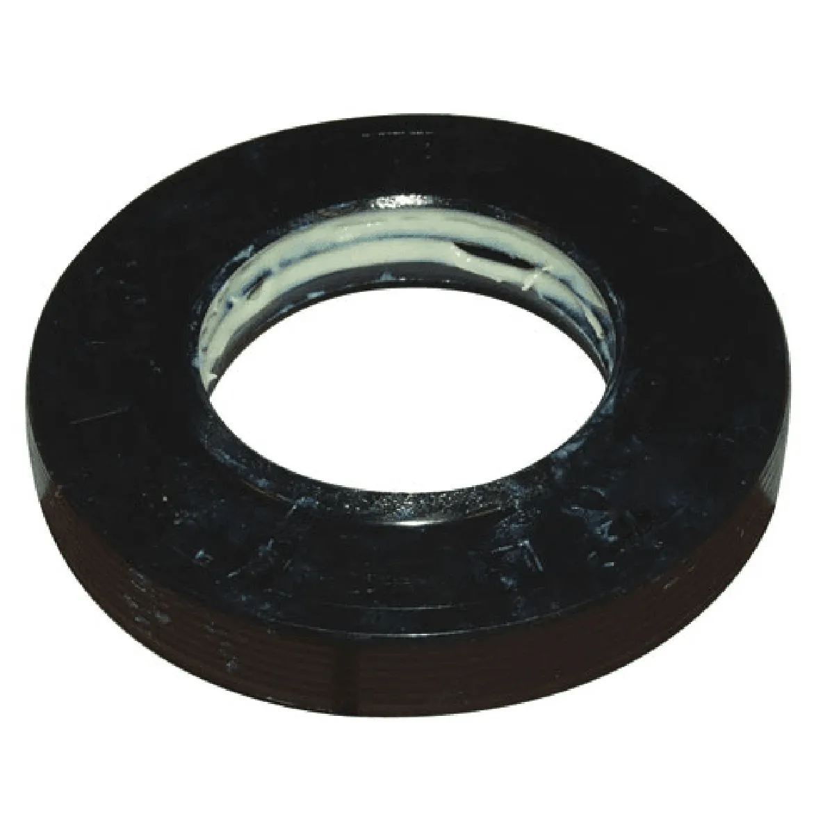 SIDEX  joint d&acute;axe de tambour lave-linge