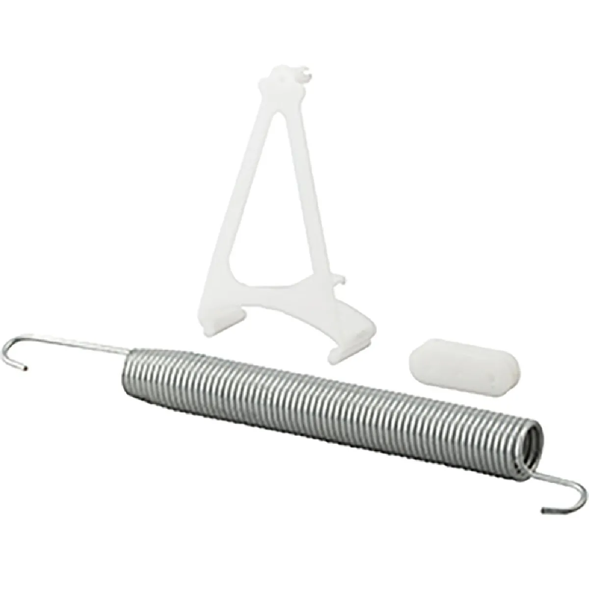 Bosch 00426021 - vue 5