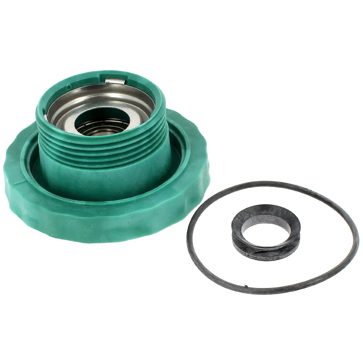 Electrolux Palier Gauche 4071430963