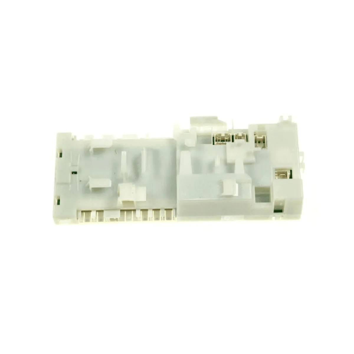 Siemens module de puissance lave-linge