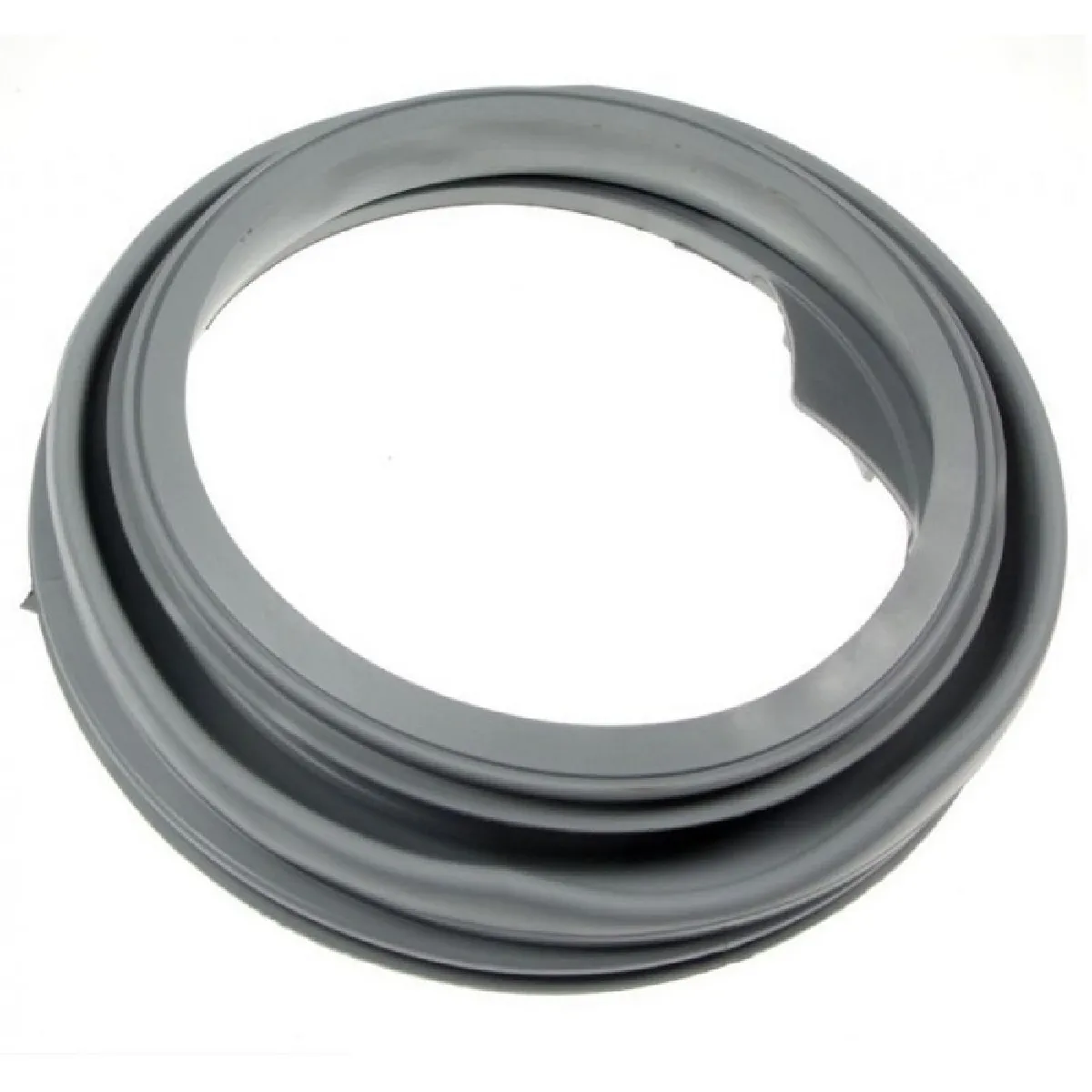 Whirlpool joint de hublot pour lave-linge