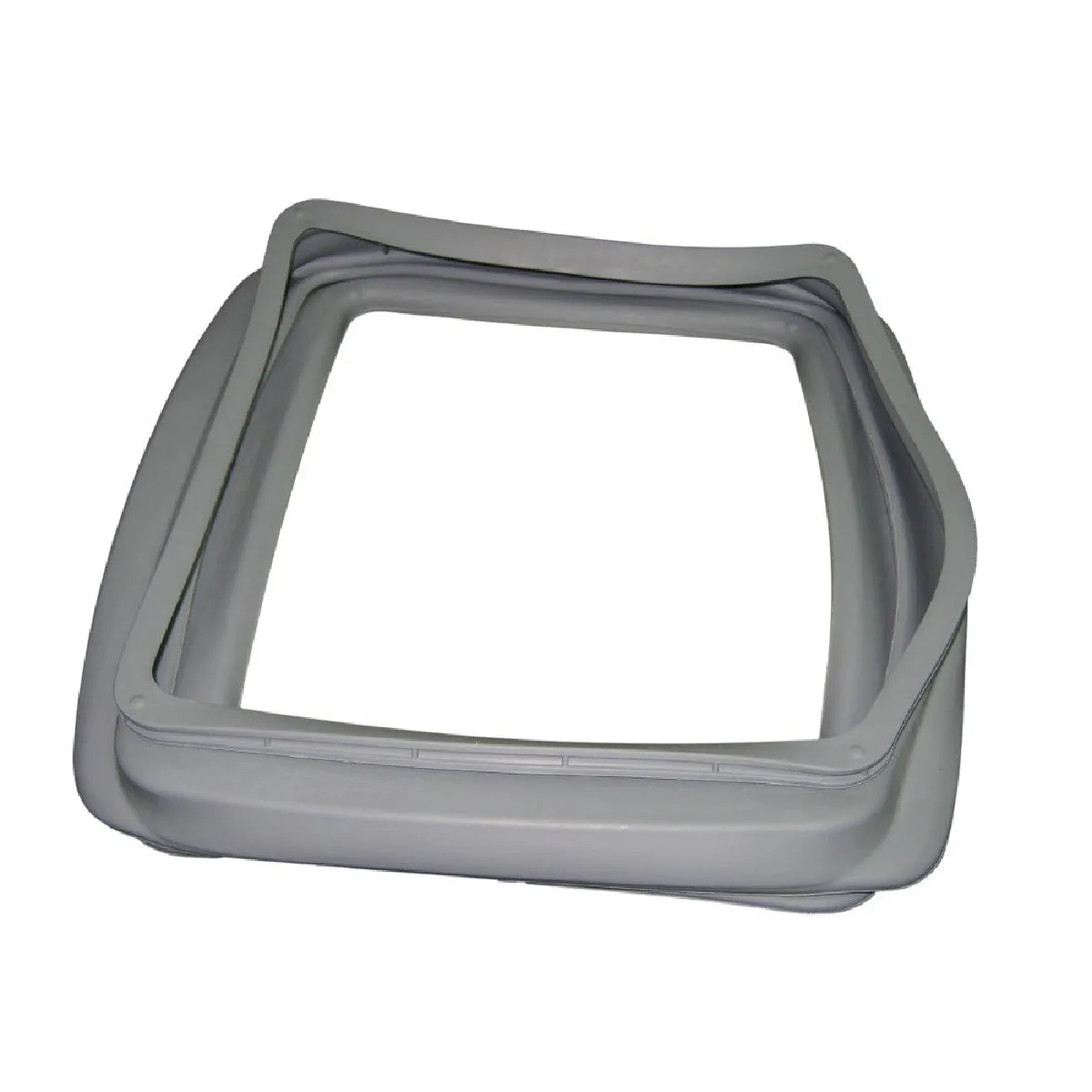 Brandt AS0022698 - vue 5