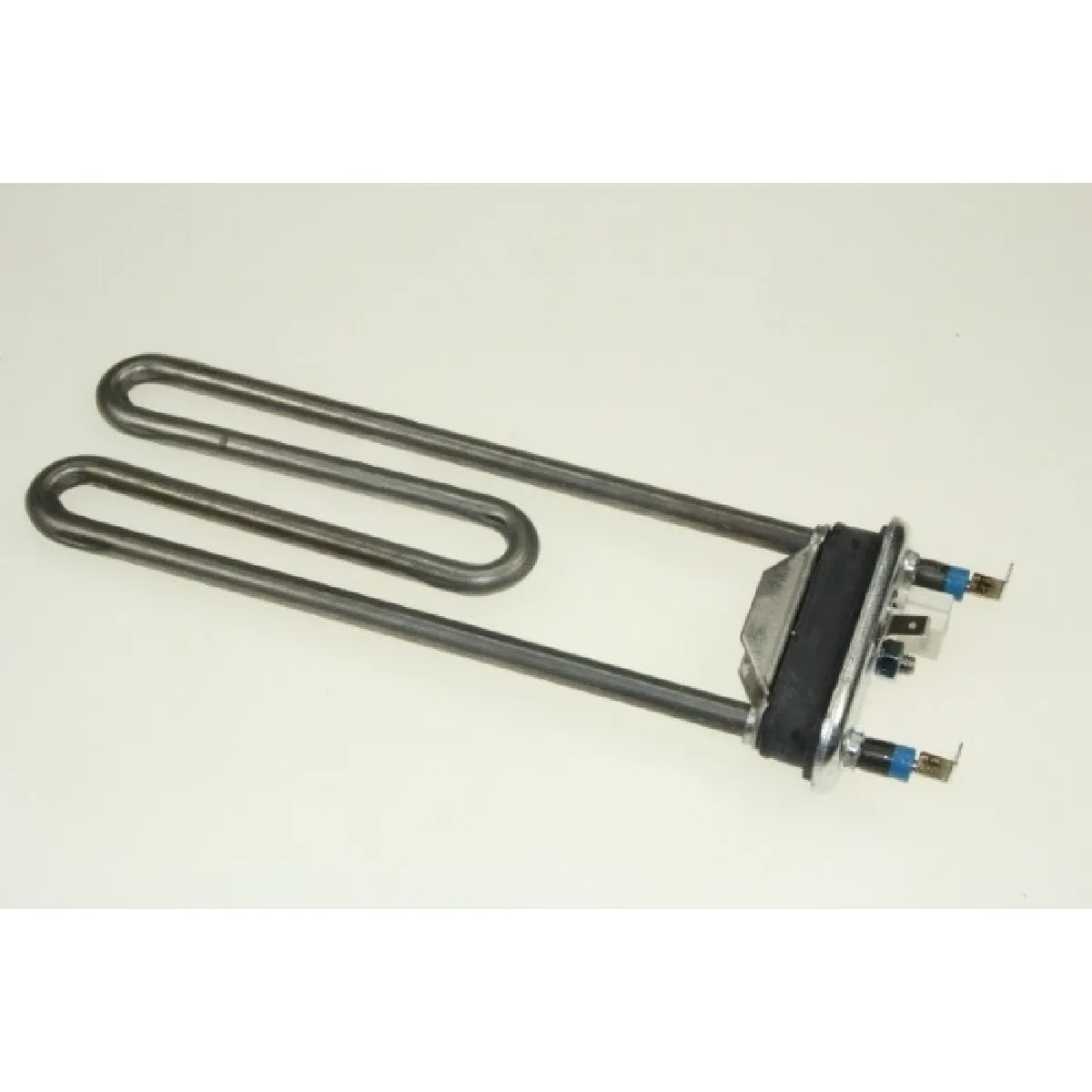 ELECTROLUX Element Chauffant Thermoplongeurs Machine A Laver