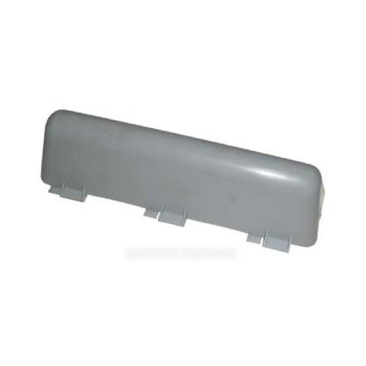 Whirlpool aube de tambour pour lave linge - vue 7