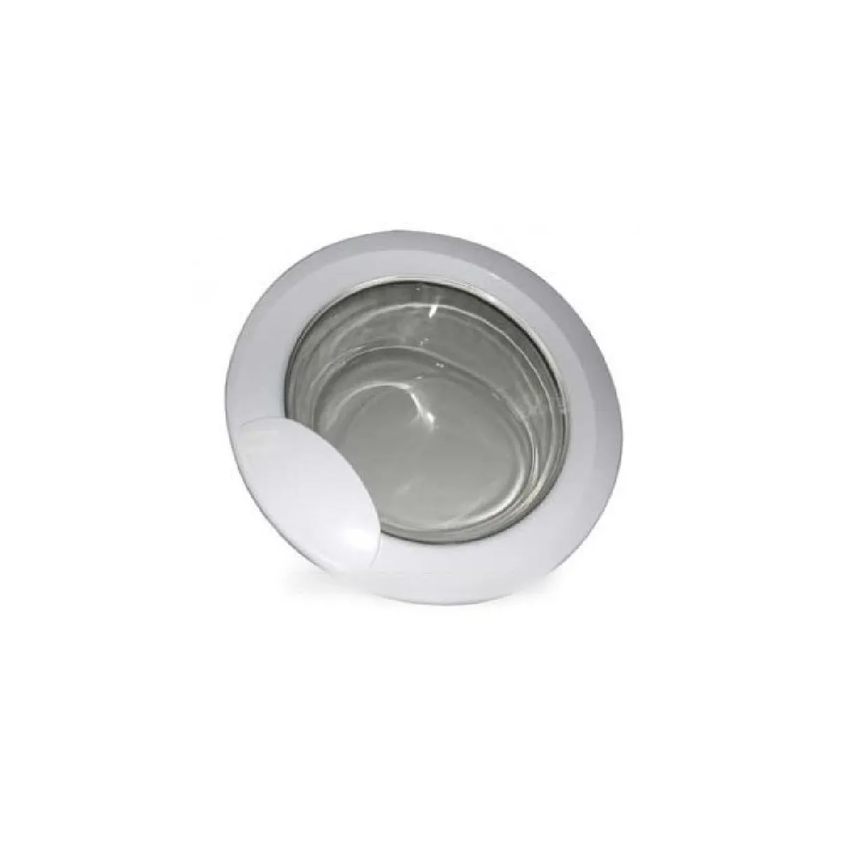 Indesit HUBLOT COMPLET POUR LAVE LINGE 462999…