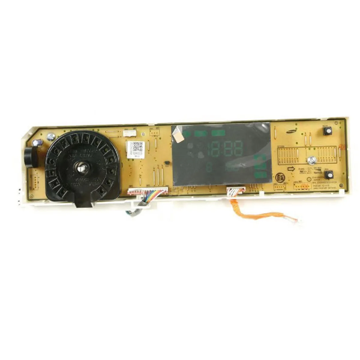 Samsung DC92 01902B