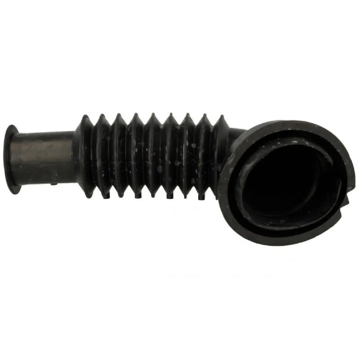 Candy module électronique lave vaisselle - vue 7