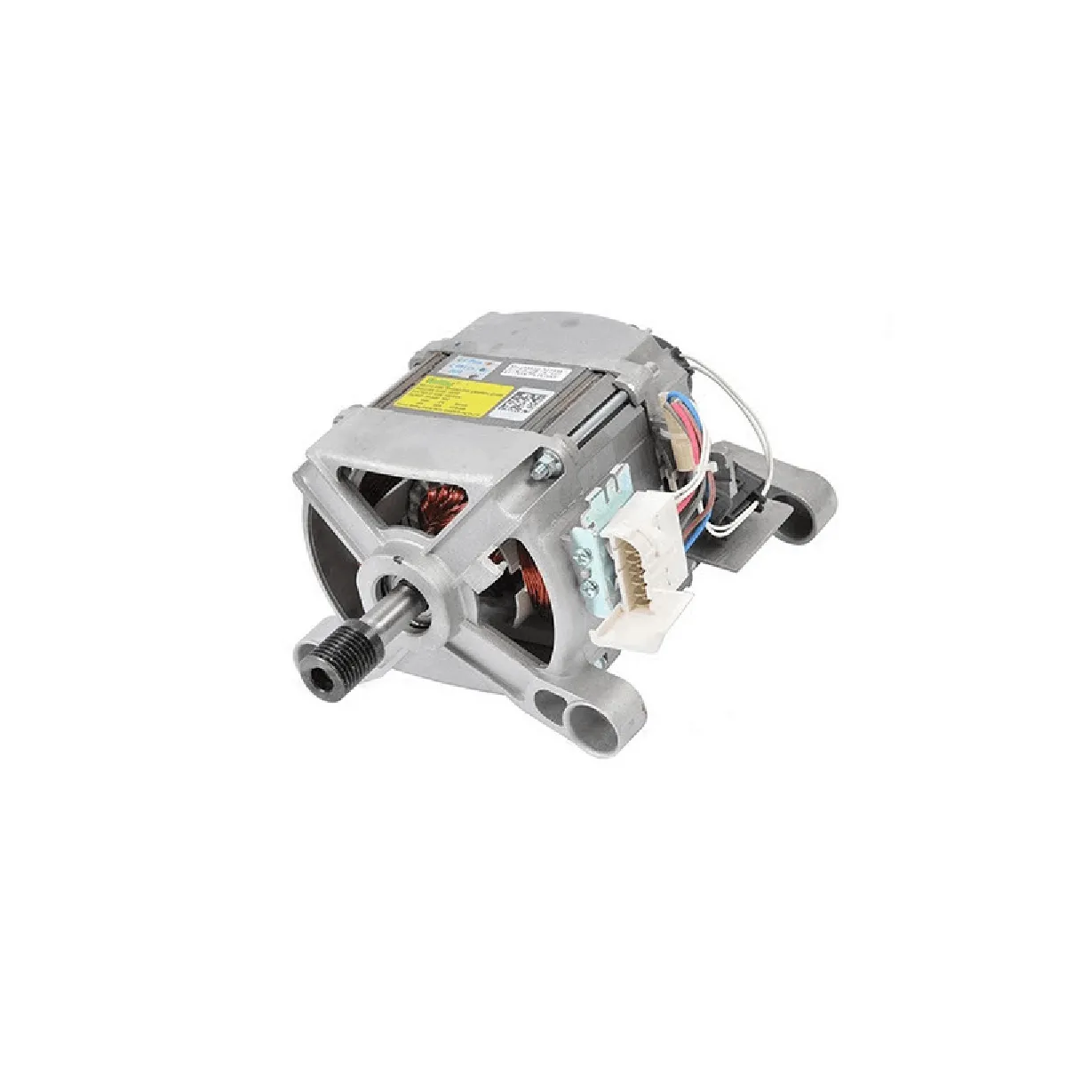 Electrolux Moteur complet pour lave linge - vue 2