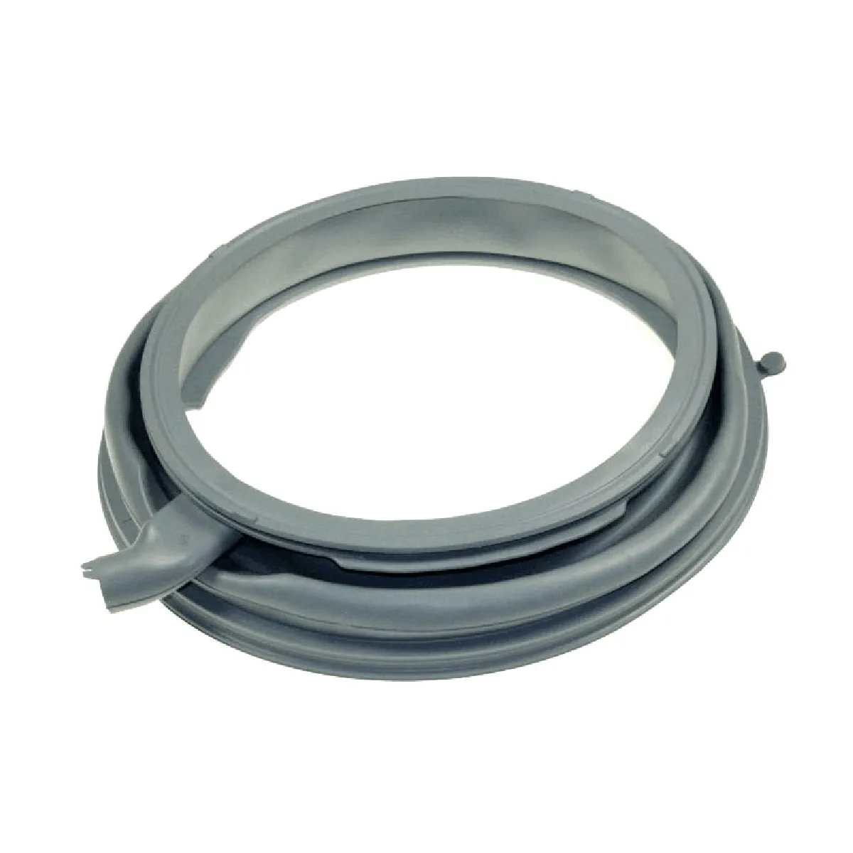 Bosch joint manchette de cuve lave linge - vue 2
