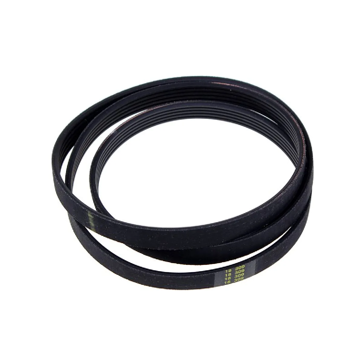 BEKO 1171 J5 MAEL - vue 2